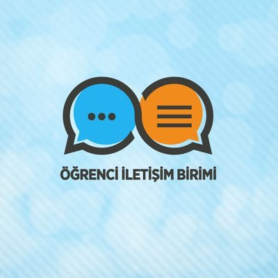 Biruni Üniversitesi Öğrencilerinin istek, şikayet ve destek taleplerini iletmeleri için kurulmuş olan çözüm biriminin Twitter hesabıdır.