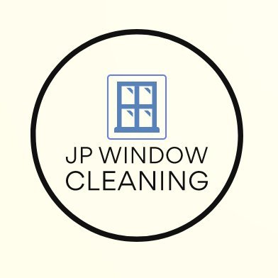 jp_window's profile picture. Fast and friendly window cleaning in Reading and surrounding areas.
Call now for free quote: 07455 388325