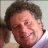 vanderlaan7's profile picture. Manager Handhaving Stadstoezicht cluster Zuid