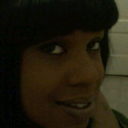 Deondra Moore - @way2sexy4him - Twitter