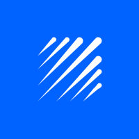 Teachfloor (@teachfloor) 's Twitter Profile