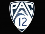 Bringing you rugby updates from the PAC 12