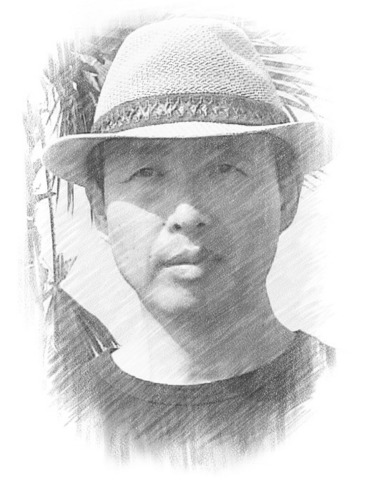 Inho_Bryan's profile picture. Brand Director, Fashion, Volunteer Operator at The Beautiful Store, Good Listener, Life Learner, Retail, Street, Denim, Brand Management, Green, Real Life!