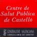 Centre de Salut Pública de Castelló (@GVACspCS) Twitter profile photo
