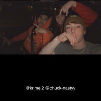 kenny rimel (@kennyrimel1) 's Twitter Profile
