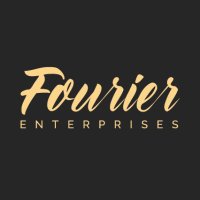 Fourier Enterprises(@FourierEnterpr1) 's Twitter Profile Photo