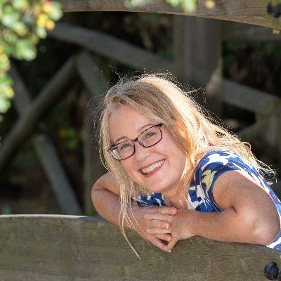 AUTHOR | #TenRiddles #MyriadMysteries #CyberCiphers @fireflypress