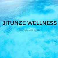 JITUNZE WELLNESS (@jitunzewellness) 's Twitter Profile Photo JITUNZE WELLNESS (@jitunzewellness) 's Twitter Profile Photo