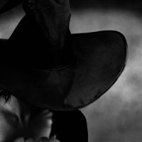 mell (@melltans) Twitter profile photo