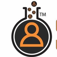 STATS Access, Inc. (@inc_stats) 's Twitter Profile