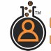 STATS Access, Inc. (@inc_stats) Twitter profile photo STATS Access, Inc. (@inc_stats) Twitter profile photo