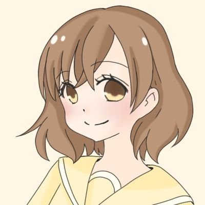 やなぎらんさんのプロフィール画像