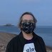 Dr Caroline G (@liederfollowerg) Twitter profile photo Dr Caroline G (@liederfollowerg) Twitter profile photo