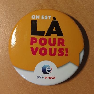 Pôle Emploi Nouvelle Aquitaine