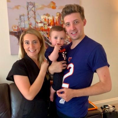 lucyannewhite's profile picture. 