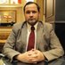 JAVIER NAVASCUÉS (@javiernavasper) Twitter profile photo JAVIER NAVASCUÉS (@javiernavasper) Twitter profile photo
