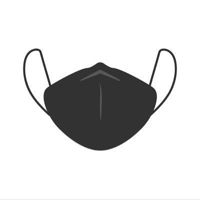 CodingBeer's profile picture. Coding is possible with beer