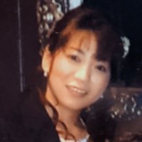 Y (@g0ozz0y6yabgivp) 's Twitter Profile