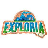 Exploria - Explore a world of fun and wonder (@exploriauk) 's Twitter Profile