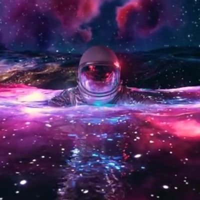 Mattkn7's profile picture. #ada #Bitcoin