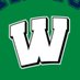 Big Dub Women's Tennis (@dubwomens) Twitter profile photo Big Dub Women's Tennis (@dubwomens) Twitter profile photo