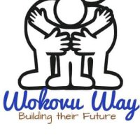 Wokovu Way NGO(@wokovuwayNGO) 's Twitter Profile Photo