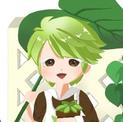 레타さんのプロフィール画像