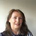 Anne Pridgeon RD MPH (@pridgeonanne) Twitter profile photo Anne Pridgeon RD MPH (@pridgeonanne) Twitter profile photo