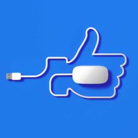 Inbound CC (@inboundcc) 's Twitter Profile