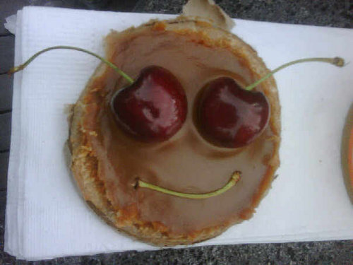 manualvarezto's profile picture. 