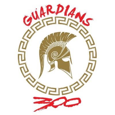 Guardians 300
