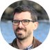 Andrew Helmstetter (@ajhelmstetter) Twitter profile photo Andrew Helmstetter (@ajhelmstetter) Twitter profile photo