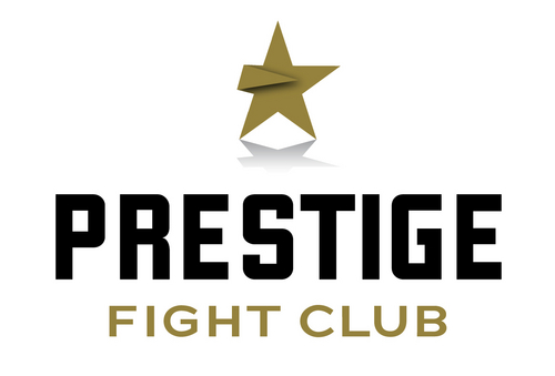 prestigefc_com's profile picture. Premium Fight Sports Events. News & Storys relating to Luxury, Business & Fight Sport. Muaythai. Kickboxing, MMA, Mixed Martial Arts, Kingscup Premium & VIP