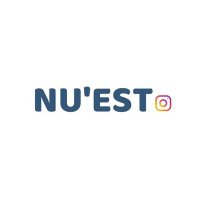 NU'EST STAGRAM(@NUE5T_instagram) 's Twitter Profile Photo