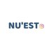 NU'EST STAGRAM (@NUE5T_instagram) Twitter profile photo