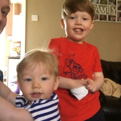 Linzieloulou's profile picture. 💕Beauty at heart - with Lindsey 💕 on Facebook