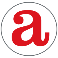 a3kultur (@a3kultur) Twitter profile photo