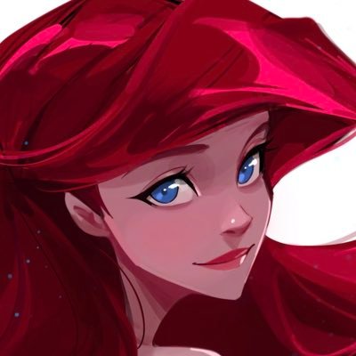 I’m 2D Digital Artist | Anime, Cartoon, Video Games ♦️ Posters and mini prints here - https://t.co/4gG7Hsqxkw | 🔸 Tip Jar - https://t.co/ICaGNGPMdn