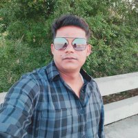 Azamhkhan (@azamhkhan3) 's Twitter Profile