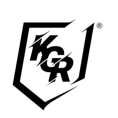 KGR Sport & Entertainment