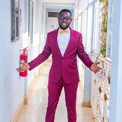 PapaEduafu's profile picture. • Promoter
• Publicist 
• Social media manager 
• Content creator 
• Photographer 
• Videographer 
• Events Organizer