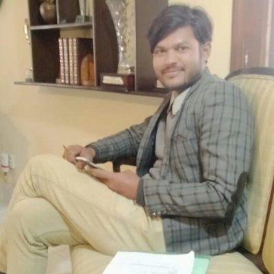 jbcs_bilal's profile picture. CEO at J.B Construction Services & Real Estate. We Deal All Types of Construction & Property Work.