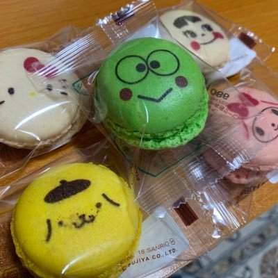 ゲーム🎮･･･スプラ3、ポケモンSV            ゲーム実況見るの好き！高田村！基本なな湖さん視点が多いです！NOT2大好き！！💐🌸⛄️🐧🚬🐬🧸🍫無言フォロー失礼します