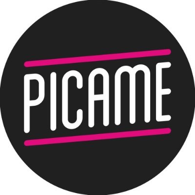 Picameさんのプロフィール画像