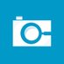 Capture Politics (@capturepolitics) Twitter profile photo Capture Politics (@capturepolitics) Twitter profile photo