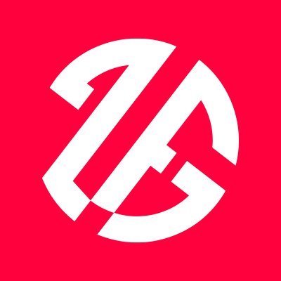 ZonadeFiccion's profile picture. ¡Bienvenidos a Zona de Ficción!

Somos una empresa especializada en la creación de contenido de calidad y organización de eventos. Traspasamos la ficción⛩🎞💡💻