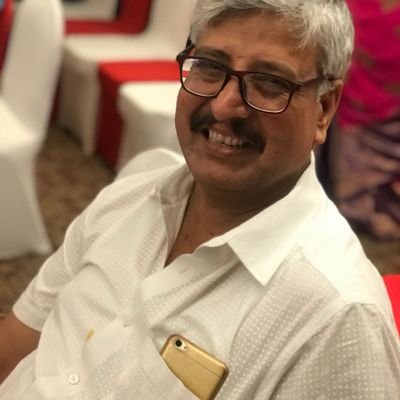 DrVinodKumarRa6 Profile Picture