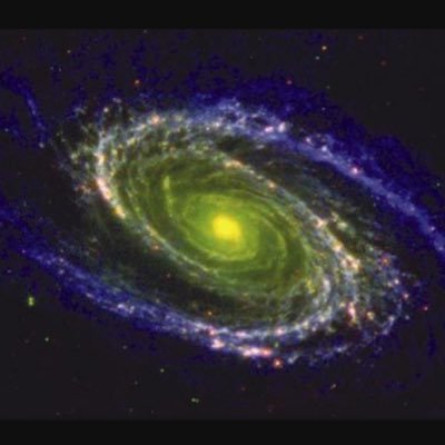 S61450816's profile picture. InGoodWeTrust