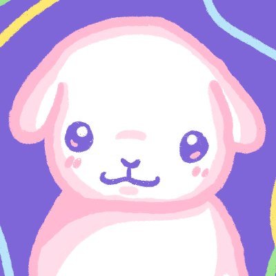 パカさん Alpaca0x0 Twitter パカさん Alpaca0x0 Twitter