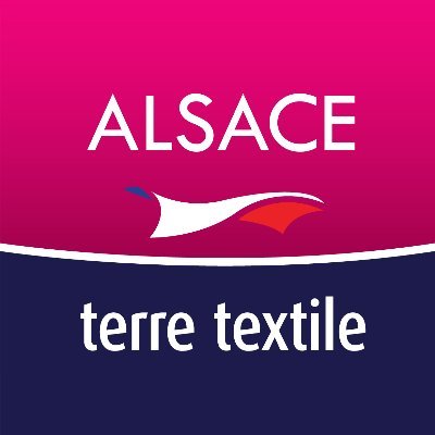 Label d'excellence valorisant les savoir faire des industriels textiles en Alsace par des produits fabriques localement
http://t.co/qbUYXegZ3P